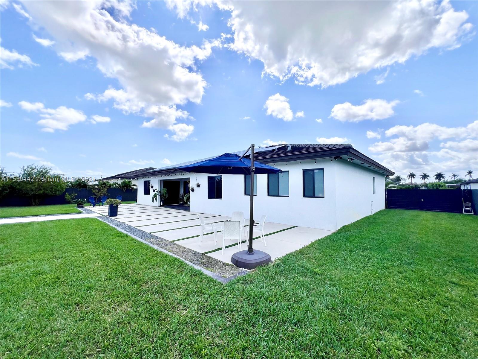 13221 SW 230th St, Miami, Florida 33170, 5 Bedrooms Bedrooms, ,4 BathroomsBathrooms,Residential,For Sale,13221 SW 230th St,A11550142