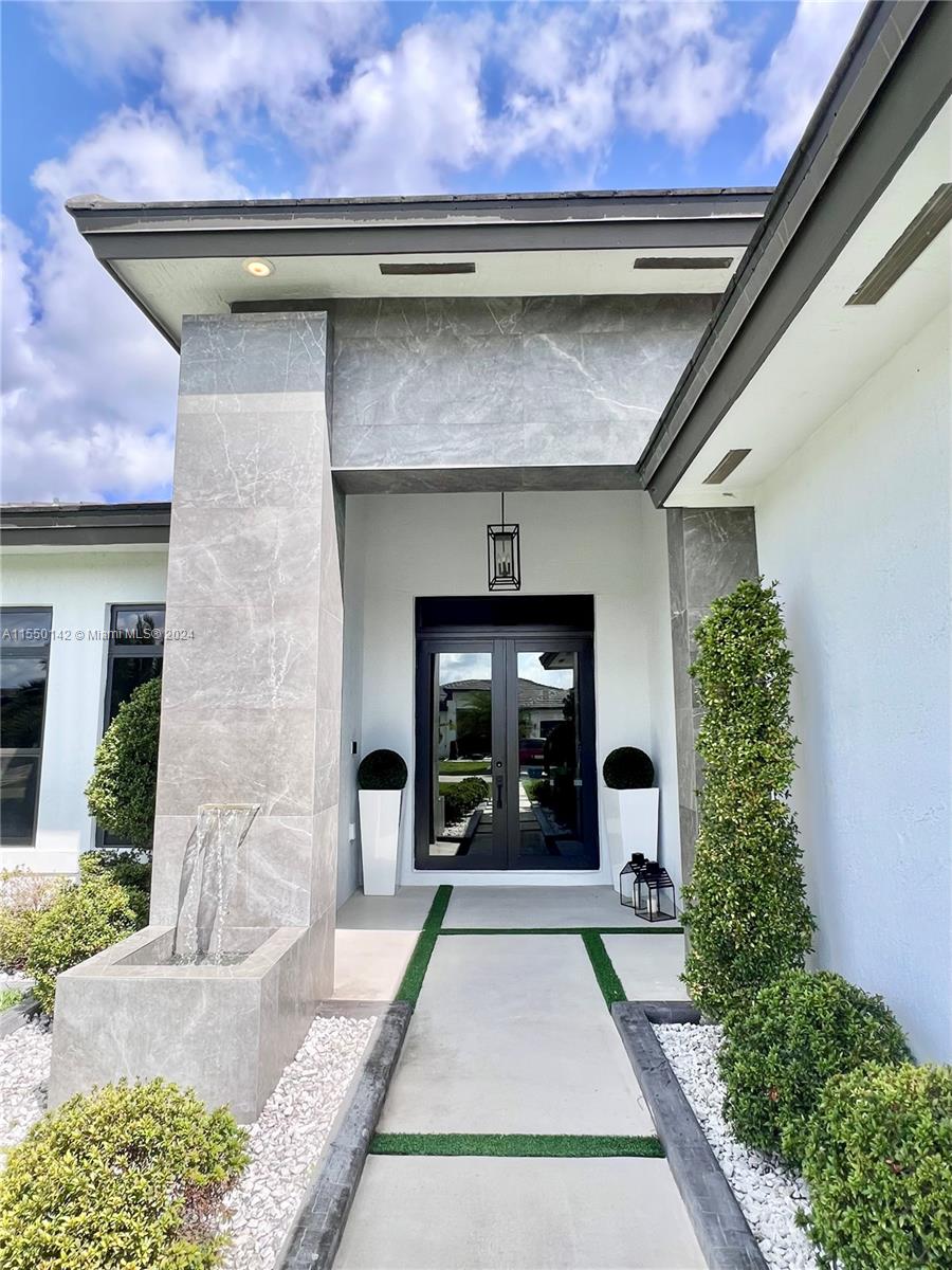 13221 SW 230th St, Miami, Florida 33170, 5 Bedrooms Bedrooms, ,4 BathroomsBathrooms,Residential,For Sale,13221 SW 230th St,A11550142