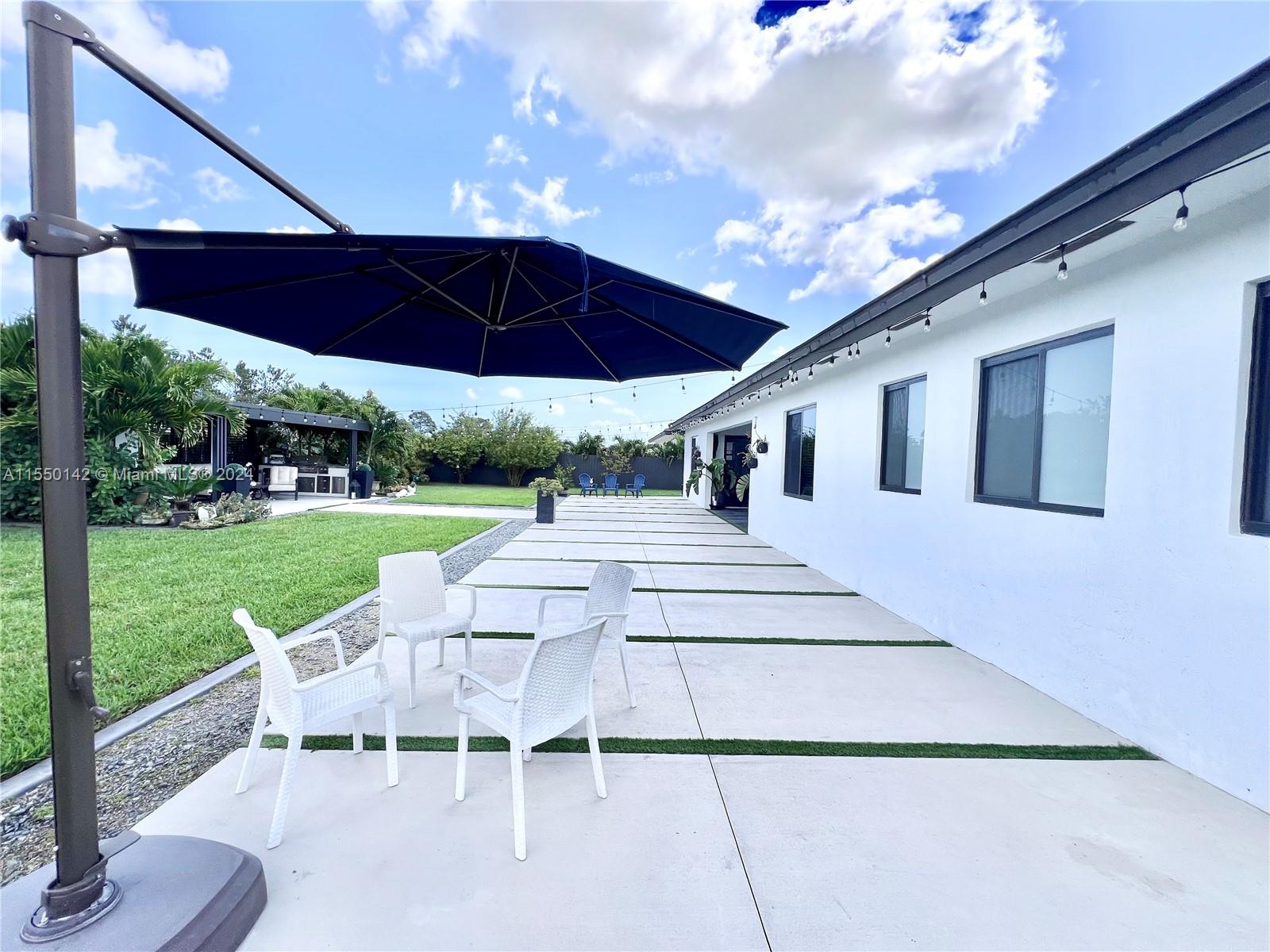 13221 SW 230th St, Miami, Florida 33170, 5 Bedrooms Bedrooms, ,4 BathroomsBathrooms,Residential,For Sale,13221 SW 230th St,A11550142