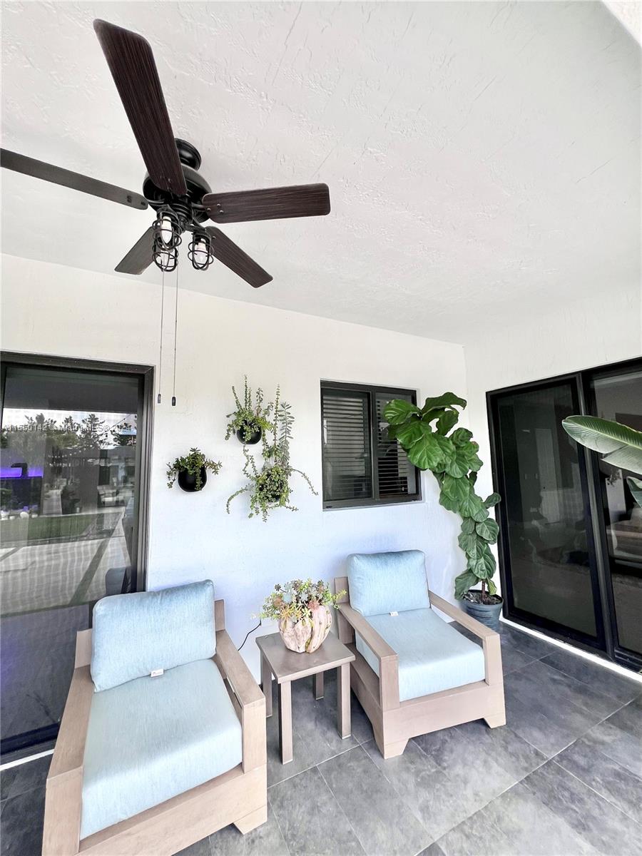 13221 SW 230th St, Miami, Florida 33170, 5 Bedrooms Bedrooms, ,4 BathroomsBathrooms,Residential,For Sale,13221 SW 230th St,A11550142