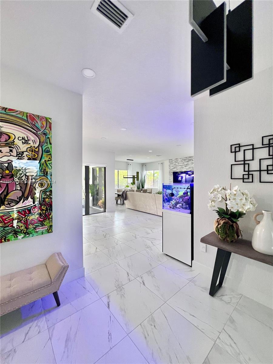 13221 SW 230th St, Miami, Florida 33170, 5 Bedrooms Bedrooms, ,4 BathroomsBathrooms,Residential,For Sale,13221 SW 230th St,A11550142