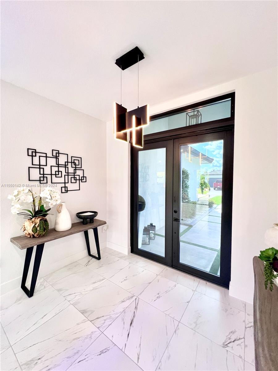 13221 SW 230th St, Miami, Florida 33170, 5 Bedrooms Bedrooms, ,4 BathroomsBathrooms,Residential,For Sale,13221 SW 230th St,A11550142