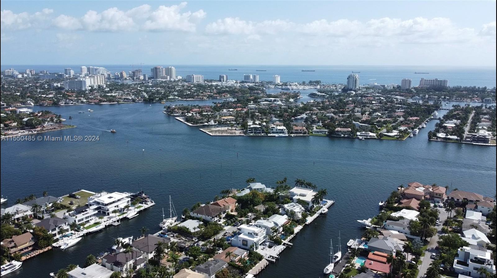 1624 SE 14th St, Fort Lauderdale, Florida 33316, 3 Bedrooms Bedrooms, ,2 BathroomsBathrooms,Residential,For Sale,1624 SE 14th St,A11550485