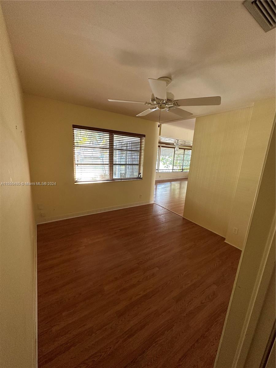 1624 SE 14th St, Fort Lauderdale, Florida 33316, 3 Bedrooms Bedrooms, ,2 BathroomsBathrooms,Residential,For Sale,1624 SE 14th St,A11550485