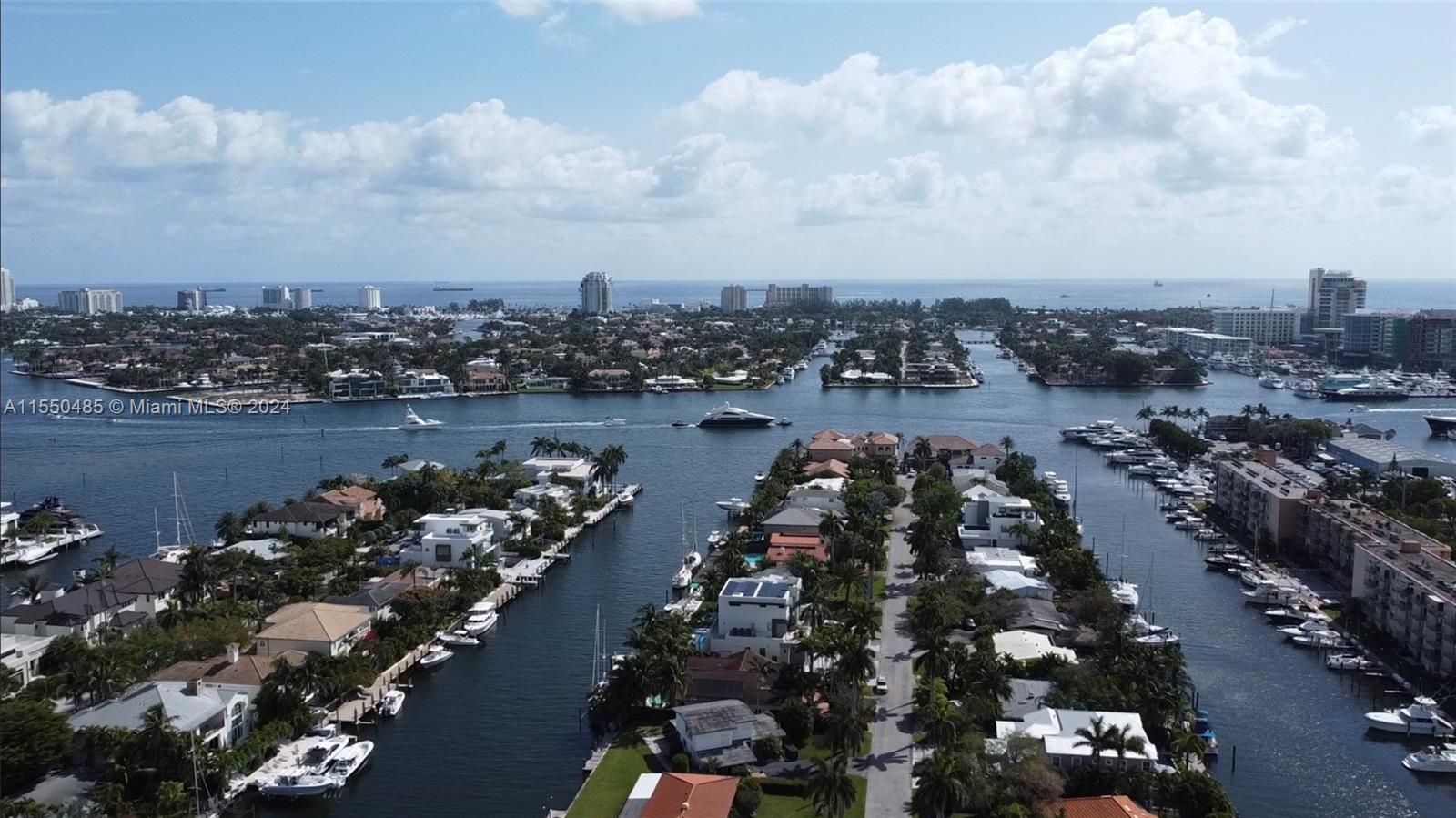 1624 SE 14th St, Fort Lauderdale, Florida 33316, 3 Bedrooms Bedrooms, ,2 BathroomsBathrooms,Residential,For Sale,1624 SE 14th St,A11550485