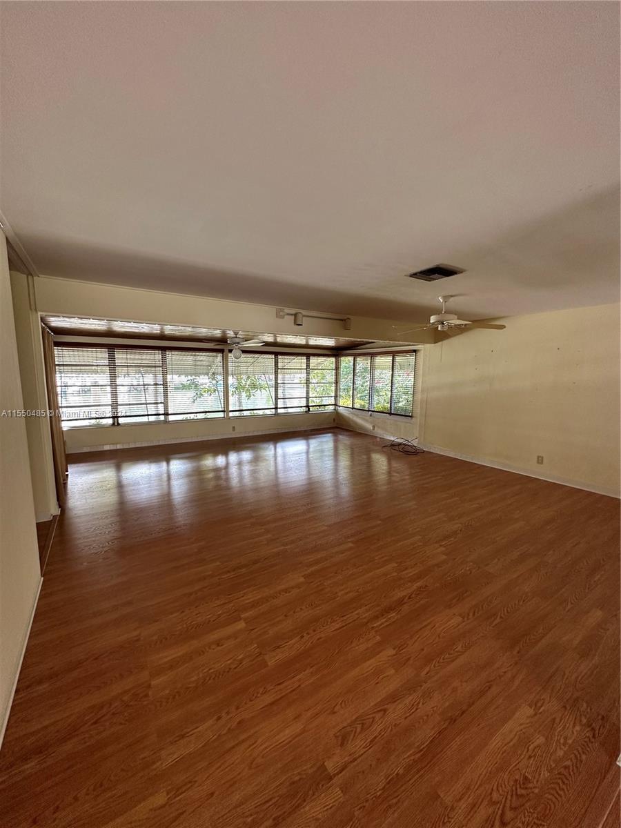 1624 SE 14th St, Fort Lauderdale, Florida 33316, 3 Bedrooms Bedrooms, ,2 BathroomsBathrooms,Residential,For Sale,1624 SE 14th St,A11550485