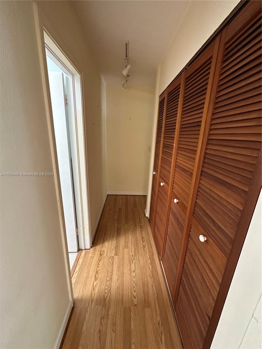 1624 SE 14th St, Fort Lauderdale, Florida 33316, 3 Bedrooms Bedrooms, ,2 BathroomsBathrooms,Residential,For Sale,1624 SE 14th St,A11550485