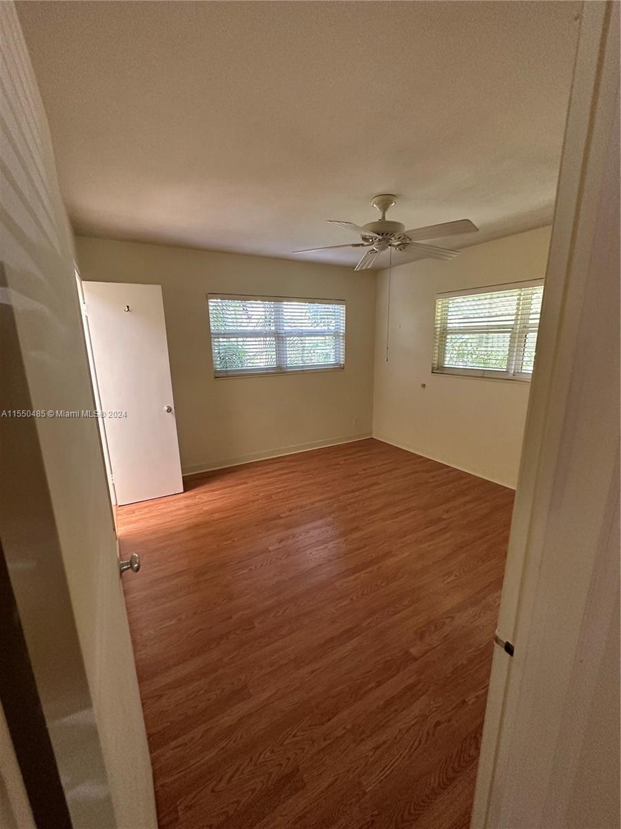 1624 SE 14th St, Fort Lauderdale, Florida 33316, 3 Bedrooms Bedrooms, ,2 BathroomsBathrooms,Residential,For Sale,1624 SE 14th St,A11550485