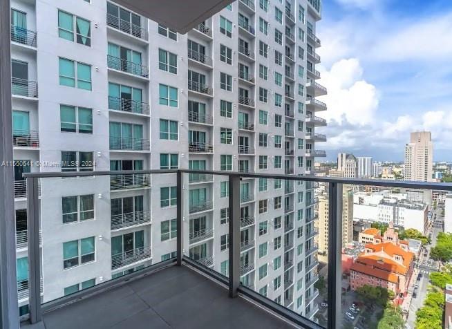 227 NE 2nd St 2902, Miami, Florida 33132, 1 Bedroom Bedrooms, ,1 BathroomBathrooms,Residential,For Sale,227 NE 2nd St 2902,A11550541