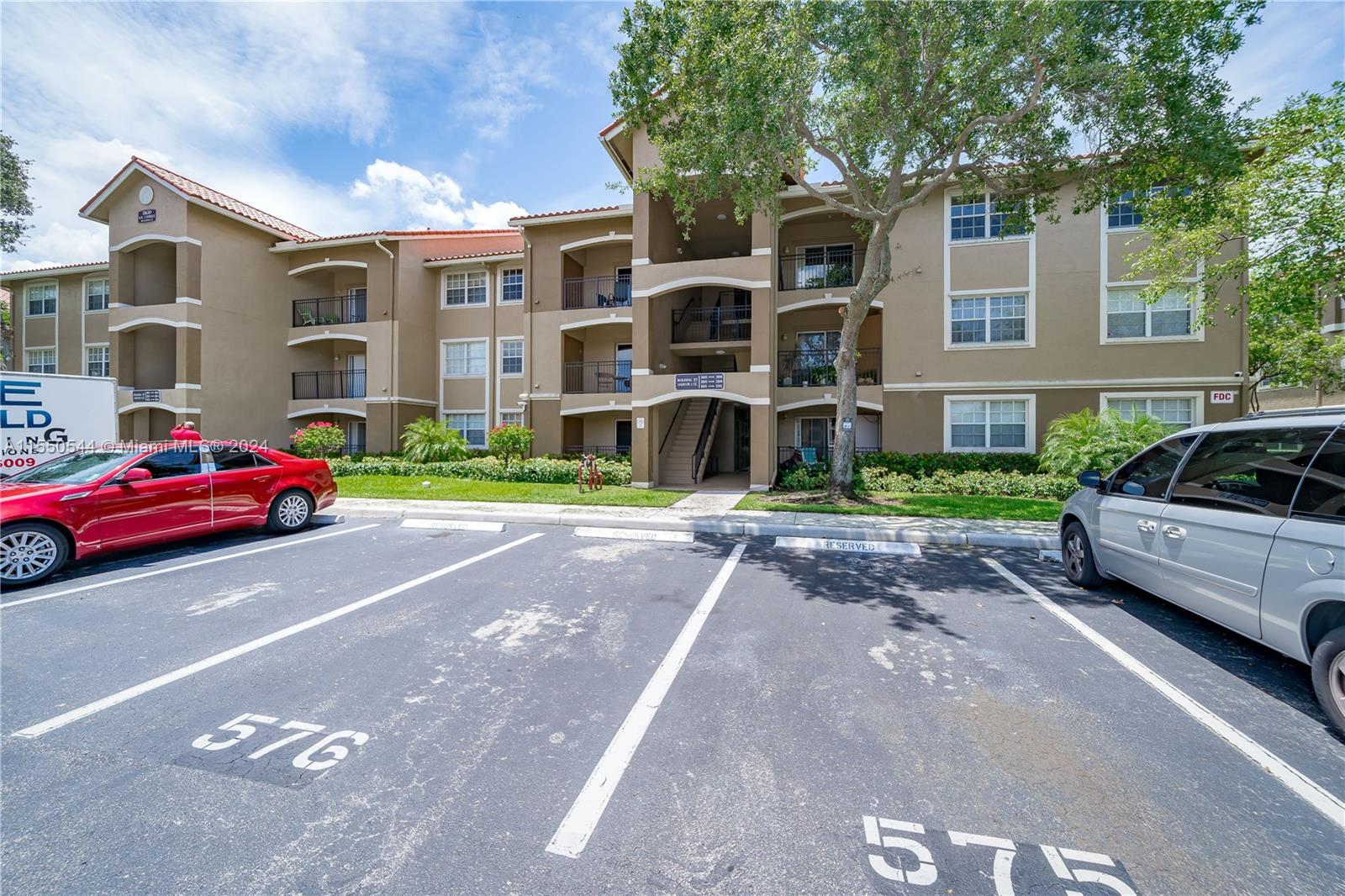 11730 SW 2nd St #12104 For Sale A11550544, FL