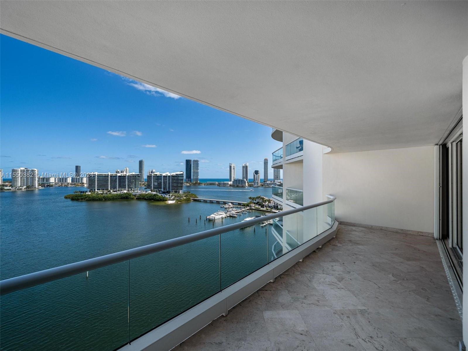 7000 Island Blvd, Aventura, FL, 33160 United States, 4 Bedrooms Bedrooms, ,4 BathroomsBathrooms,Residential,For Sale,Island Blvd,A11550382