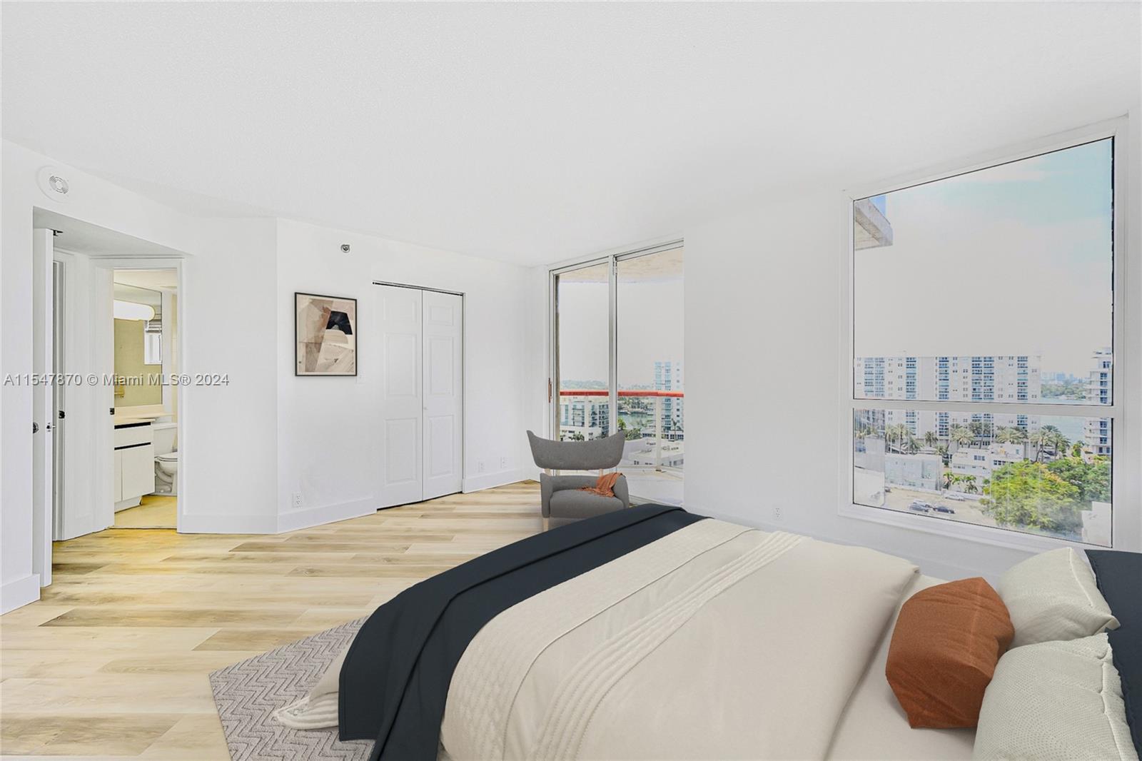 6767 Collins Ave 1402, Miami Beach, Florida 33141, 3 Bedrooms Bedrooms, ,3 BathroomsBathrooms,Residential,For Sale,6767 Collins Ave 1402,A11547870