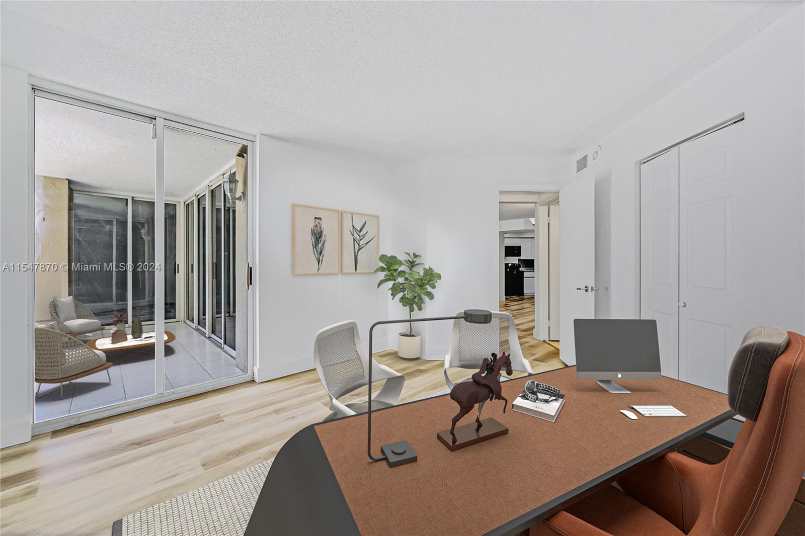 6767 Collins Ave 1402, Miami Beach, Florida 33141, 3 Bedrooms Bedrooms, ,3 BathroomsBathrooms,Residential,For Sale,6767 Collins Ave 1402,A11547870