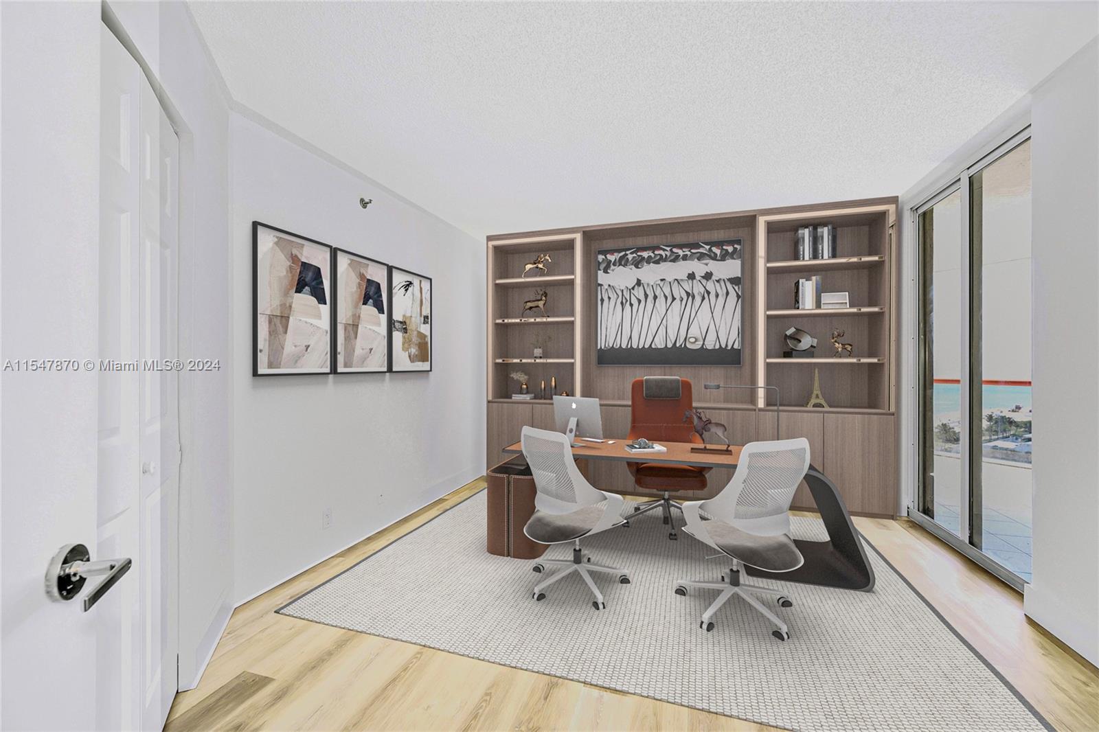 6767 Collins Ave 1402, Miami Beach, Florida 33141, 3 Bedrooms Bedrooms, ,3 BathroomsBathrooms,Residential,For Sale,6767 Collins Ave 1402,A11547870