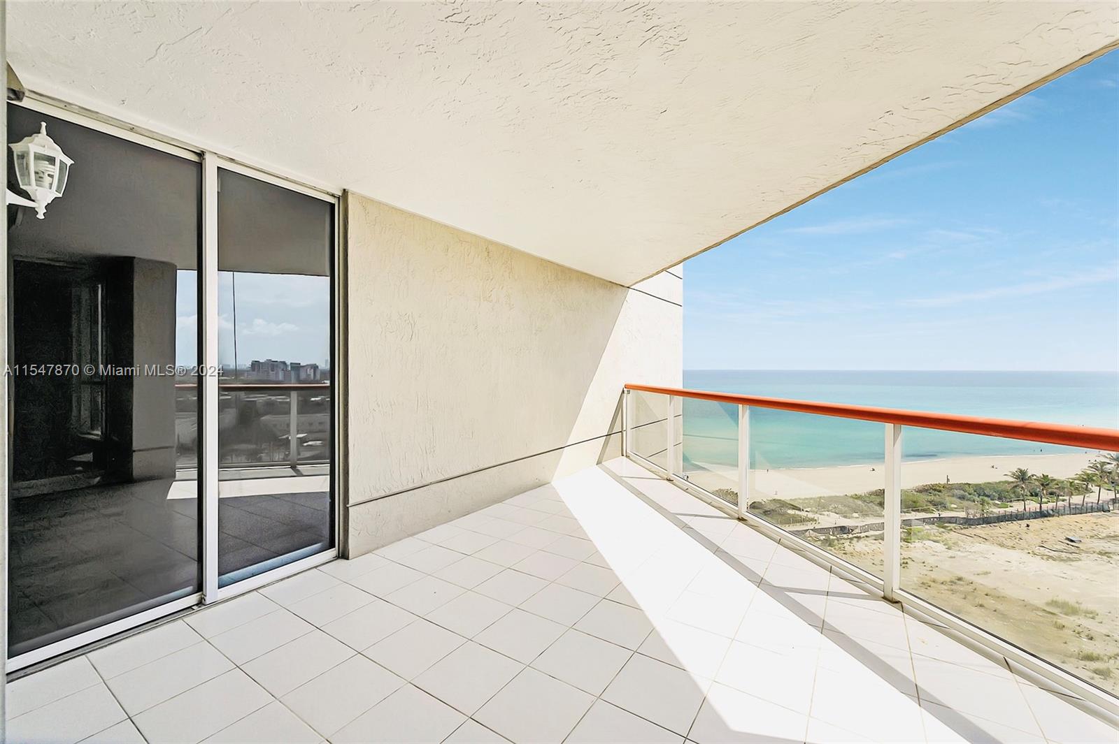 6767 Collins Ave 1402, Miami Beach, Florida 33141, 3 Bedrooms Bedrooms, ,3 BathroomsBathrooms,Residential,For Sale,6767 Collins Ave 1402,A11547870