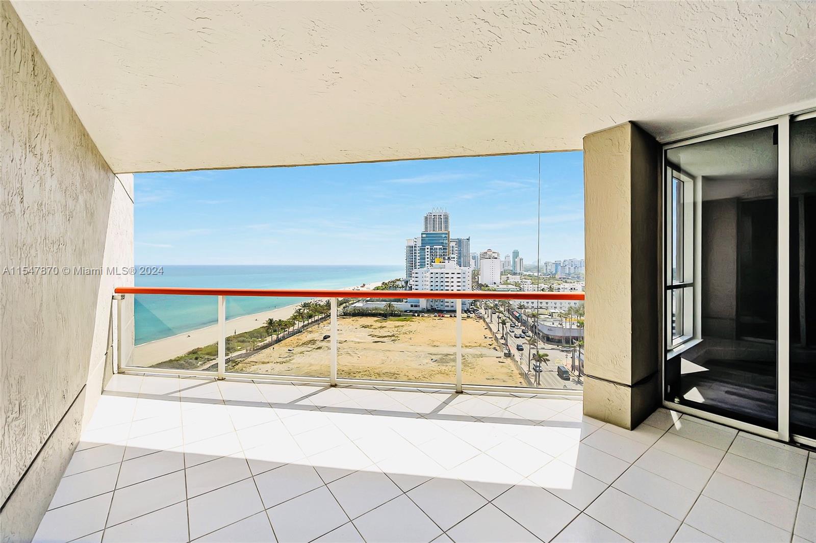 6767 Collins Ave 1402, Miami Beach, Florida 33141, 3 Bedrooms Bedrooms, ,3 BathroomsBathrooms,Residential,For Sale,6767 Collins Ave 1402,A11547870