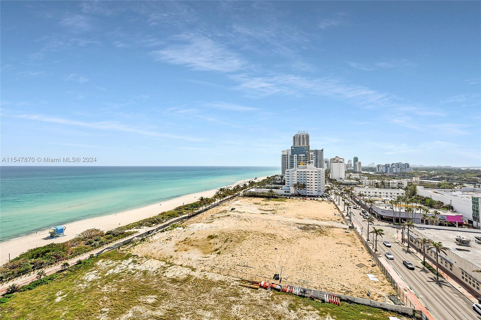 6767 Collins Ave 1402, Miami Beach, Florida 33141, 3 Bedrooms Bedrooms, ,3 BathroomsBathrooms,Residential,For Sale,6767 Collins Ave 1402,A11547870