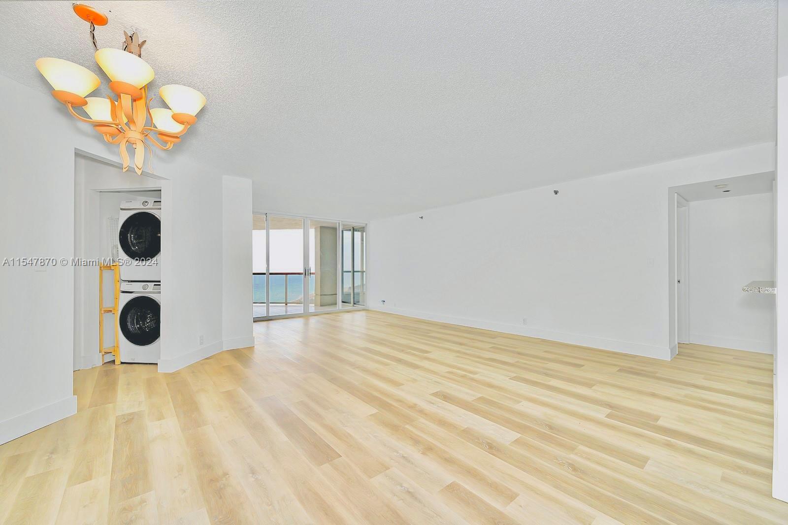 6767 Collins Ave 1402, Miami Beach, Florida 33141, 3 Bedrooms Bedrooms, ,3 BathroomsBathrooms,Residential,For Sale,6767 Collins Ave 1402,A11547870