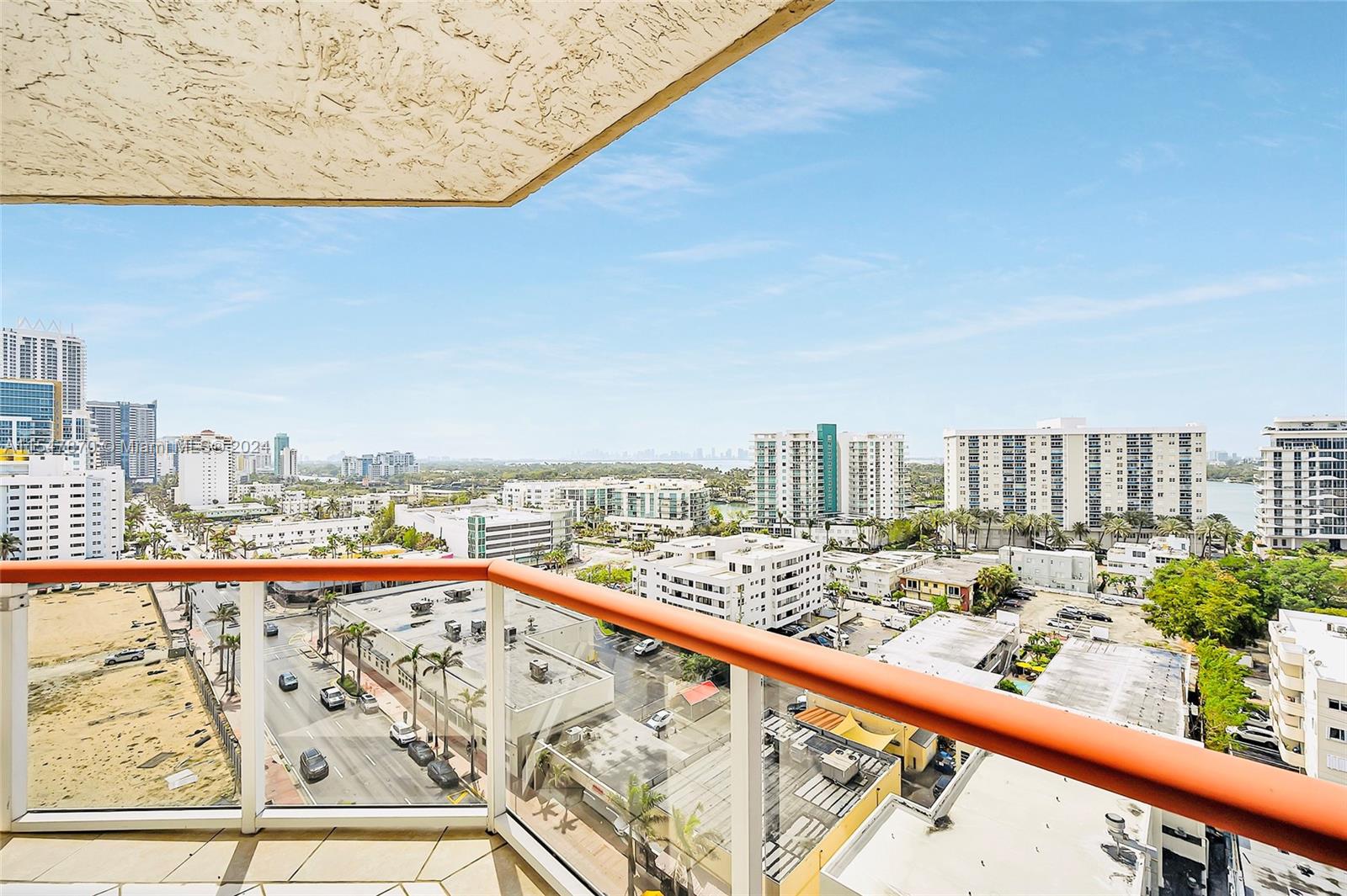 6767 Collins Ave 1402, Miami Beach, Florida 33141, 3 Bedrooms Bedrooms, ,3 BathroomsBathrooms,Residential,For Sale,6767 Collins Ave 1402,A11547870