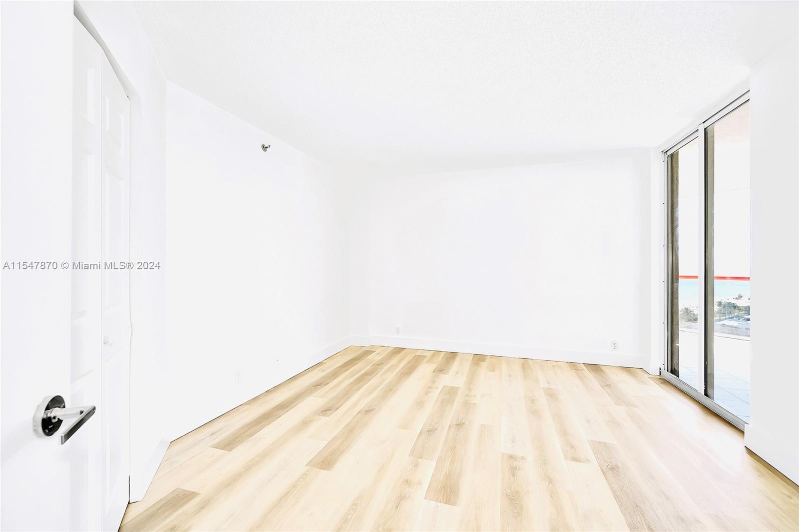 6767 Collins Ave 1402, Miami Beach, Florida 33141, 3 Bedrooms Bedrooms, ,3 BathroomsBathrooms,Residential,For Sale,6767 Collins Ave 1402,A11547870