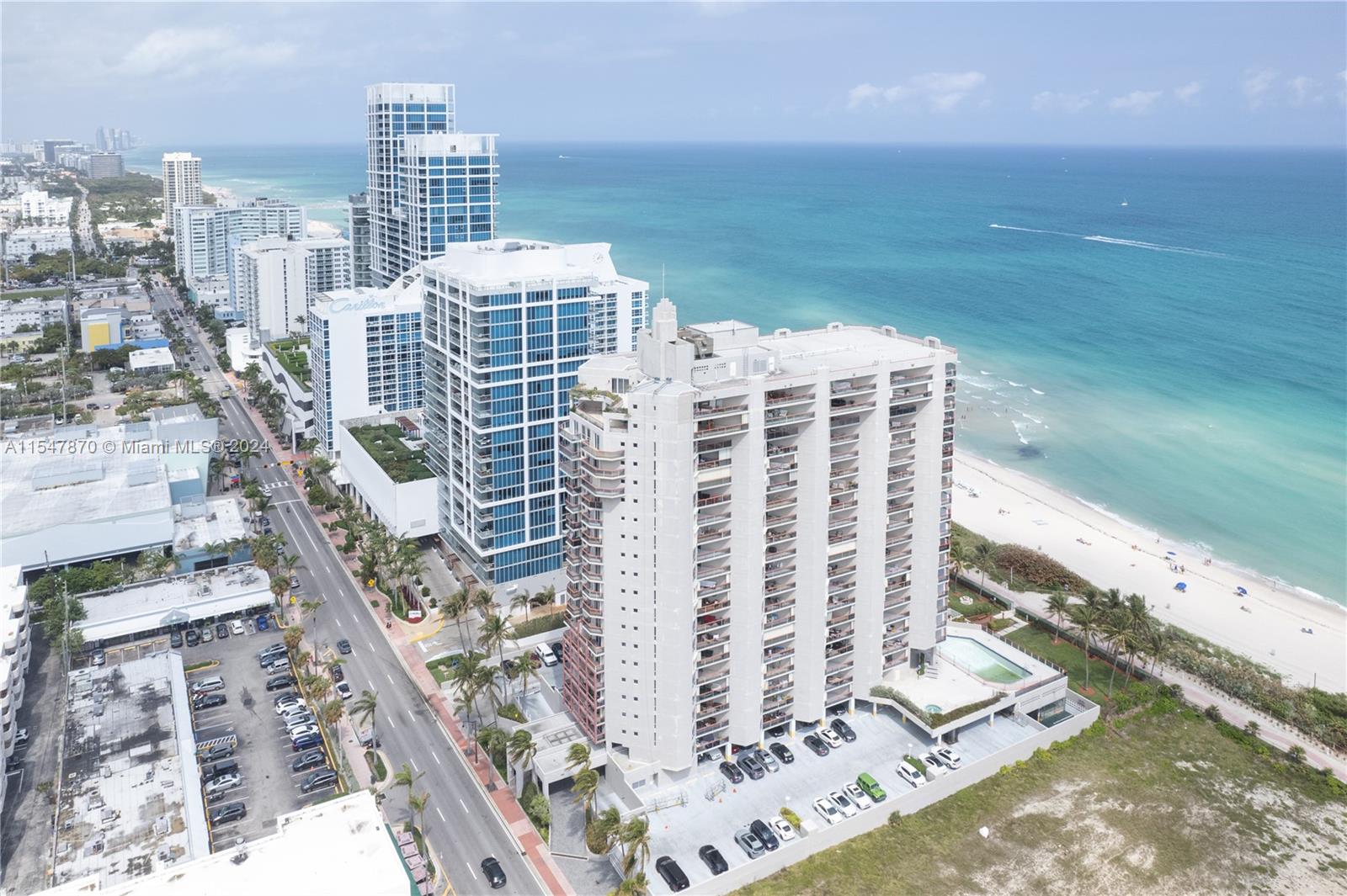6767 Collins Ave 1402, Miami Beach, Florida 33141, 3 Bedrooms Bedrooms, ,3 BathroomsBathrooms,Residential,For Sale,6767 Collins Ave 1402,A11547870