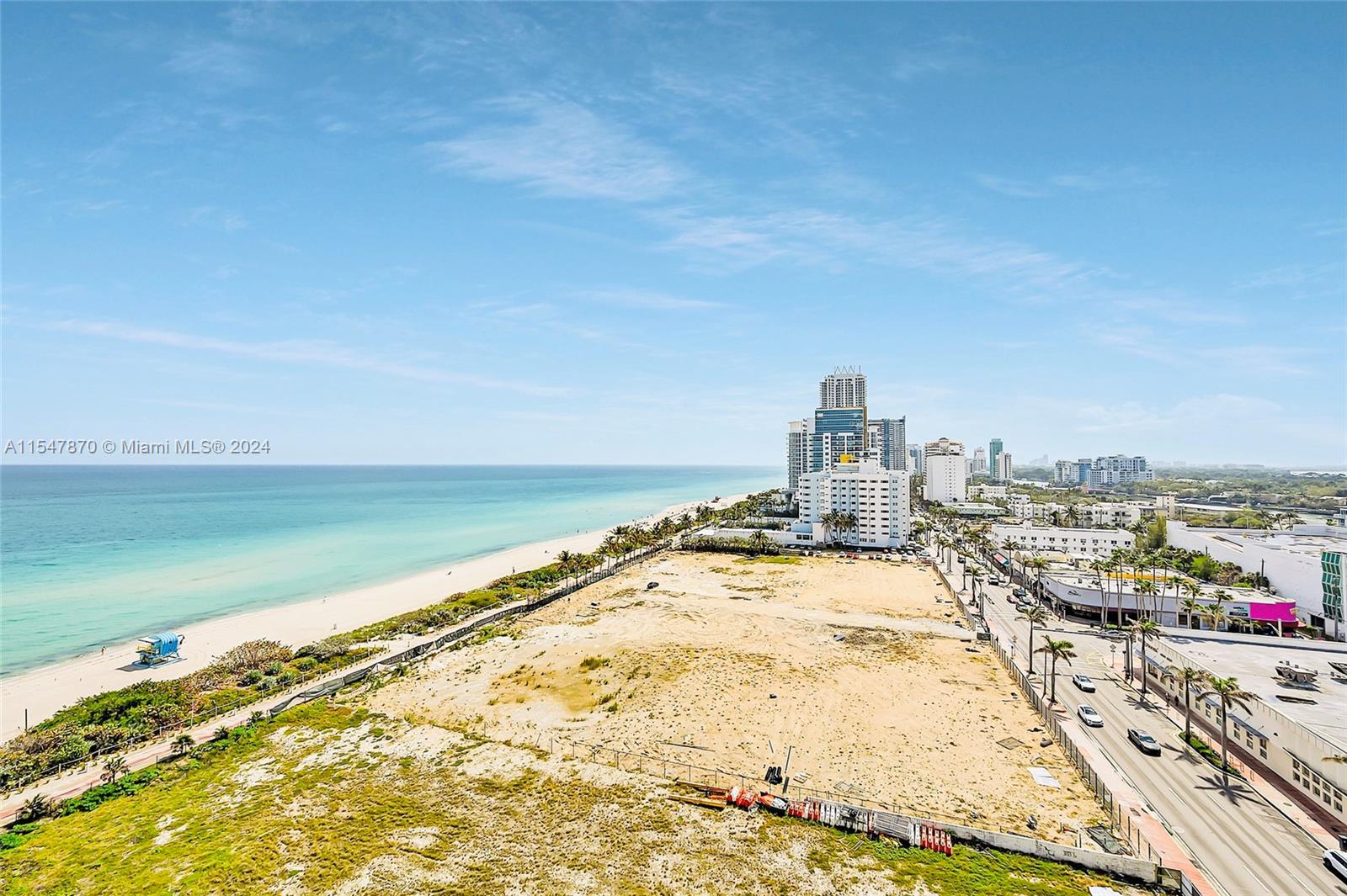 6767 Collins Ave 1402, Miami Beach, Florida 33141, 3 Bedrooms Bedrooms, ,3 BathroomsBathrooms,Residential,For Sale,6767 Collins Ave 1402,A11547870