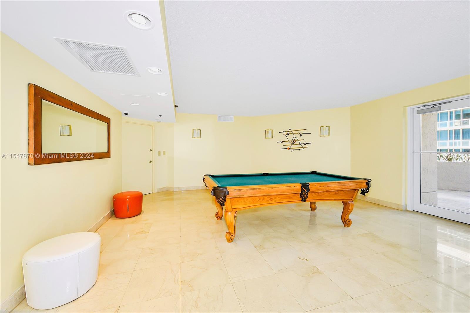 6767 Collins Ave 1402, Miami Beach, Florida 33141, 3 Bedrooms Bedrooms, ,3 BathroomsBathrooms,Residential,For Sale,6767 Collins Ave 1402,A11547870