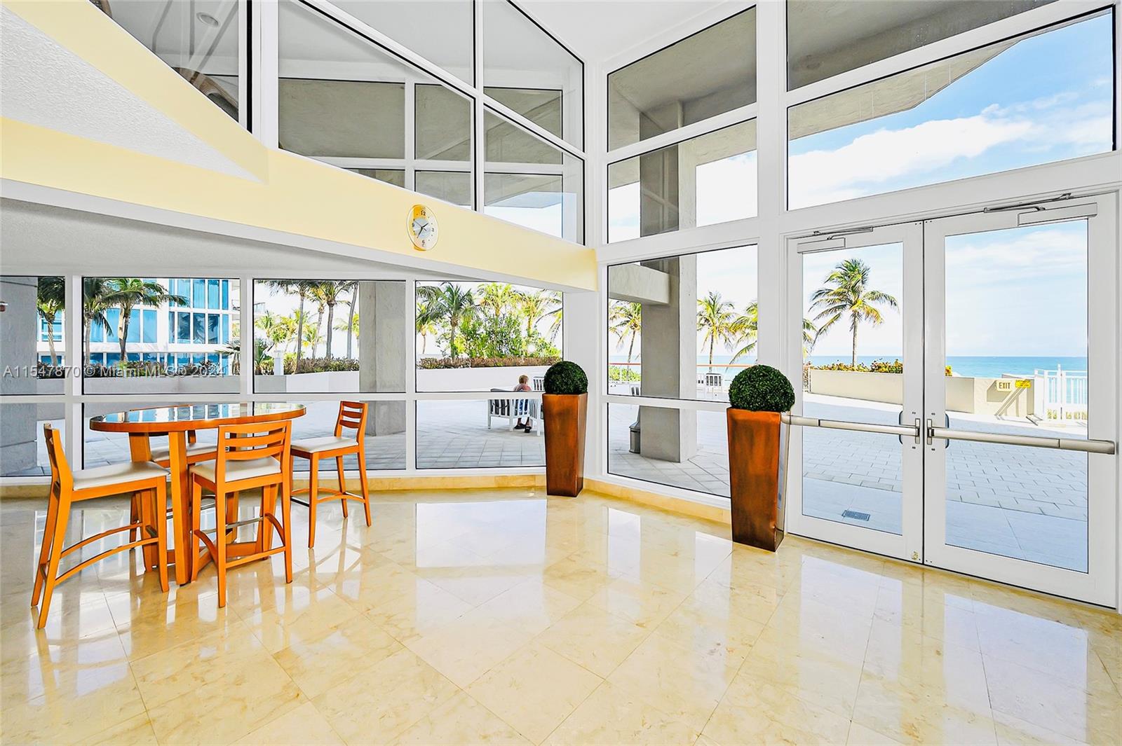 6767 Collins Ave 1402, Miami Beach, Florida 33141, 3 Bedrooms Bedrooms, ,3 BathroomsBathrooms,Residential,For Sale,6767 Collins Ave 1402,A11547870