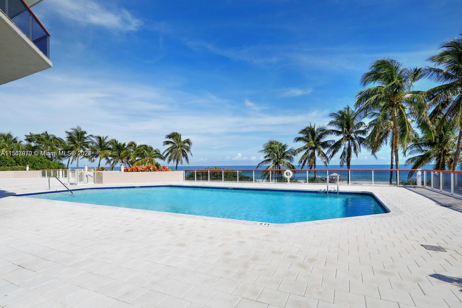 6767 Collins Ave 1402, Miami Beach, Florida 33141, 3 Bedrooms Bedrooms, ,3 BathroomsBathrooms,Residential,For Sale,6767 Collins Ave 1402,A11547870