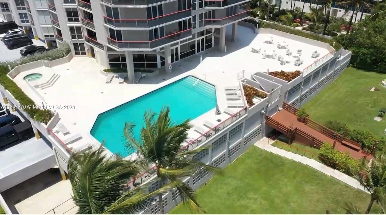 6767 Collins Ave 1402, Miami Beach, Florida 33141, 3 Bedrooms Bedrooms, ,3 BathroomsBathrooms,Residential,For Sale,6767 Collins Ave 1402,A11547870