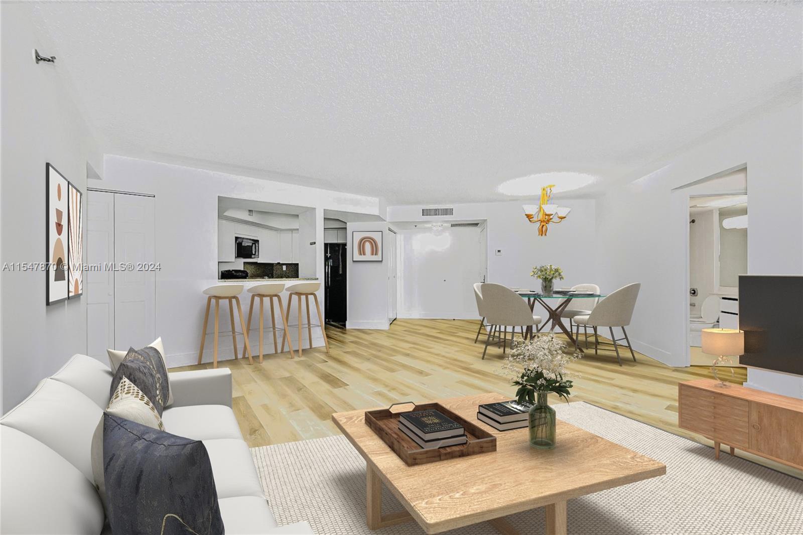 6767 Collins Ave 1402, Miami Beach, Florida 33141, 3 Bedrooms Bedrooms, ,3 BathroomsBathrooms,Residential,For Sale,6767 Collins Ave 1402,A11547870