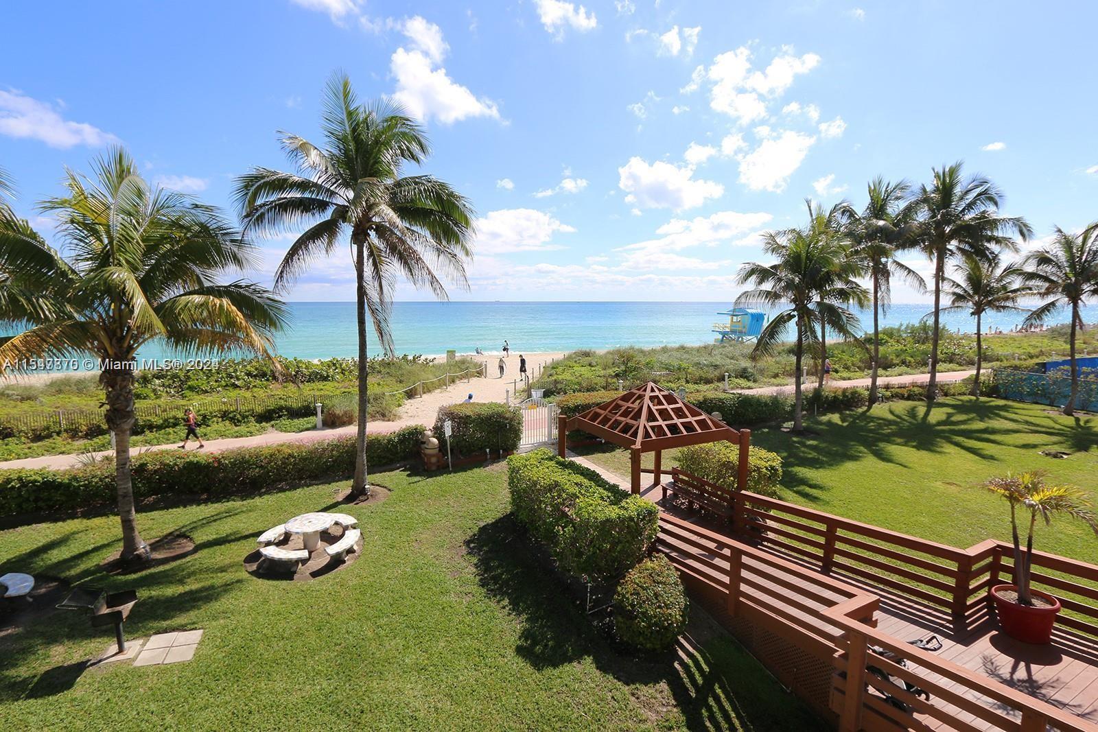 6767 Collins Ave 1402, Miami Beach, Florida 33141, 3 Bedrooms Bedrooms, ,3 BathroomsBathrooms,Residential,For Sale,6767 Collins Ave 1402,A11547870