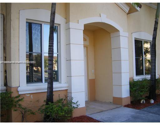 6940 177th St, Hialeah, FL, 33015 United States, 3 Bedrooms Bedrooms, ,2 BathroomsBathrooms,Residential,For Sale,177th St,A11550546