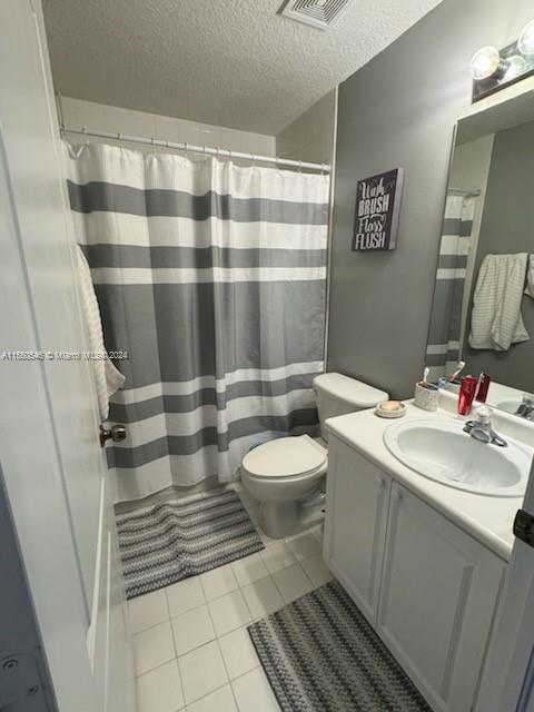 6940 177th St, Hialeah, FL, 33015 United States, 3 Bedrooms Bedrooms, ,2 BathroomsBathrooms,Residential,For Sale,177th St,A11550546