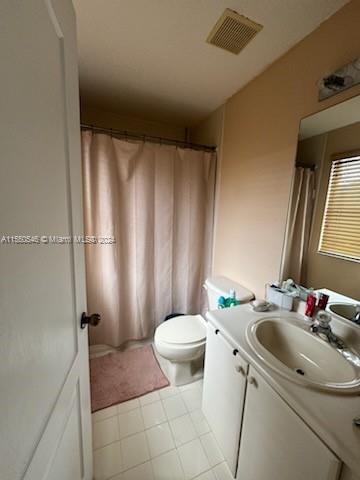 6940 NW 177th St P105, Hialeah, Florida 33015, 3 Bedrooms Bedrooms, ,2 BathroomsBathrooms,Residential,For Sale,6940 NW 177th St P105,A11550546