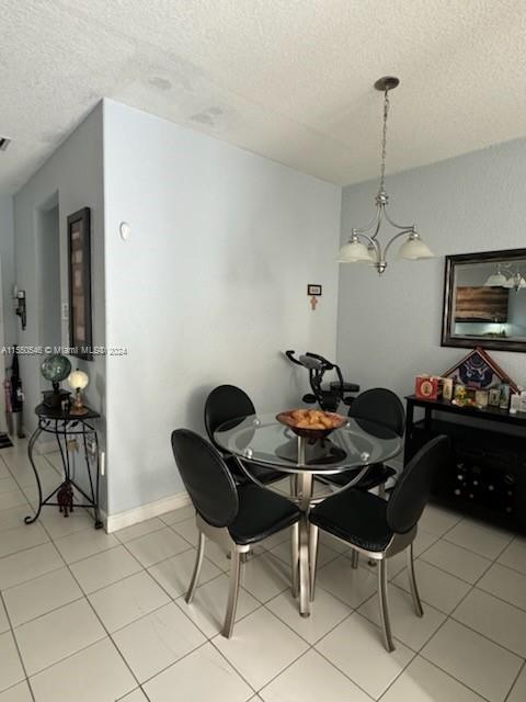 6940 NW 177th St P105, Hialeah, Florida 33015, 3 Bedrooms Bedrooms, ,2 BathroomsBathrooms,Residential,For Sale,6940 NW 177th St P105,A11550546