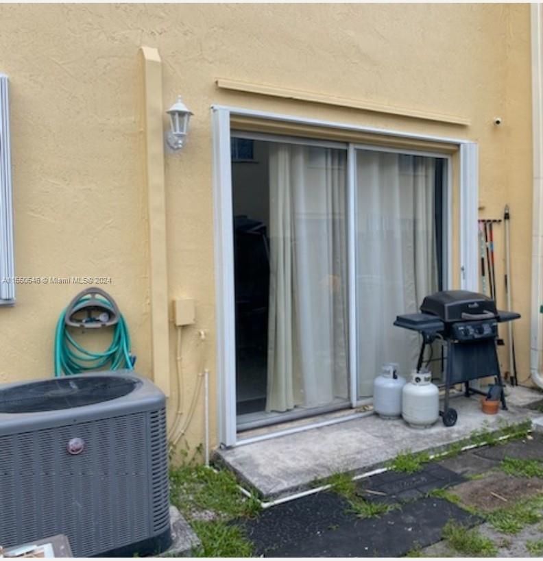 6940 NW 177th St P105, Hialeah, Florida 33015, 3 Bedrooms Bedrooms, ,2 BathroomsBathrooms,Residential,For Sale,6940 NW 177th St P105,A11550546