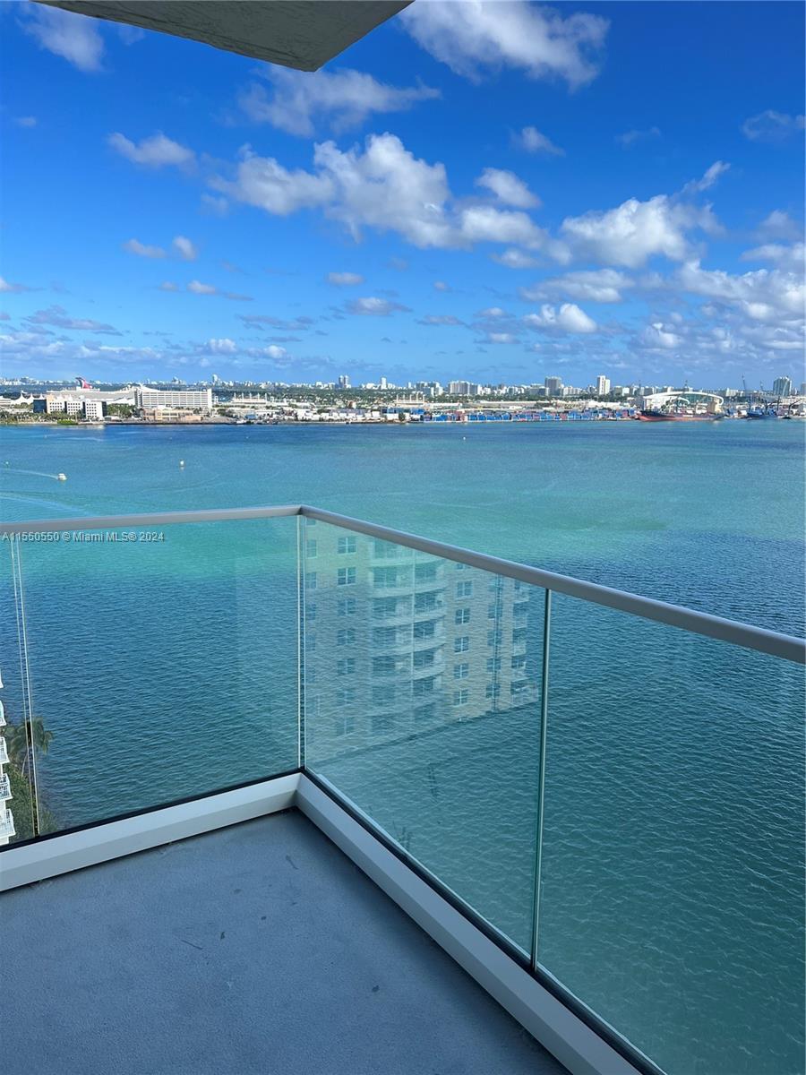 800  Claughton Island Dr #2001 For Sale A11550550, FL