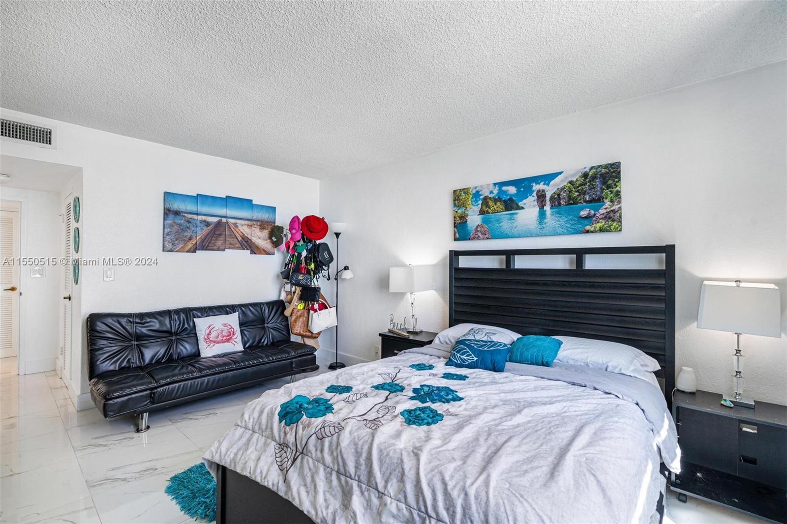 2501 Ocean Dr, Hollywood, FL, 33019 United States, 1 Bedroom Bedrooms, ,1 BathroomBathrooms,Residential,For Sale,Ocean Dr,A11550515