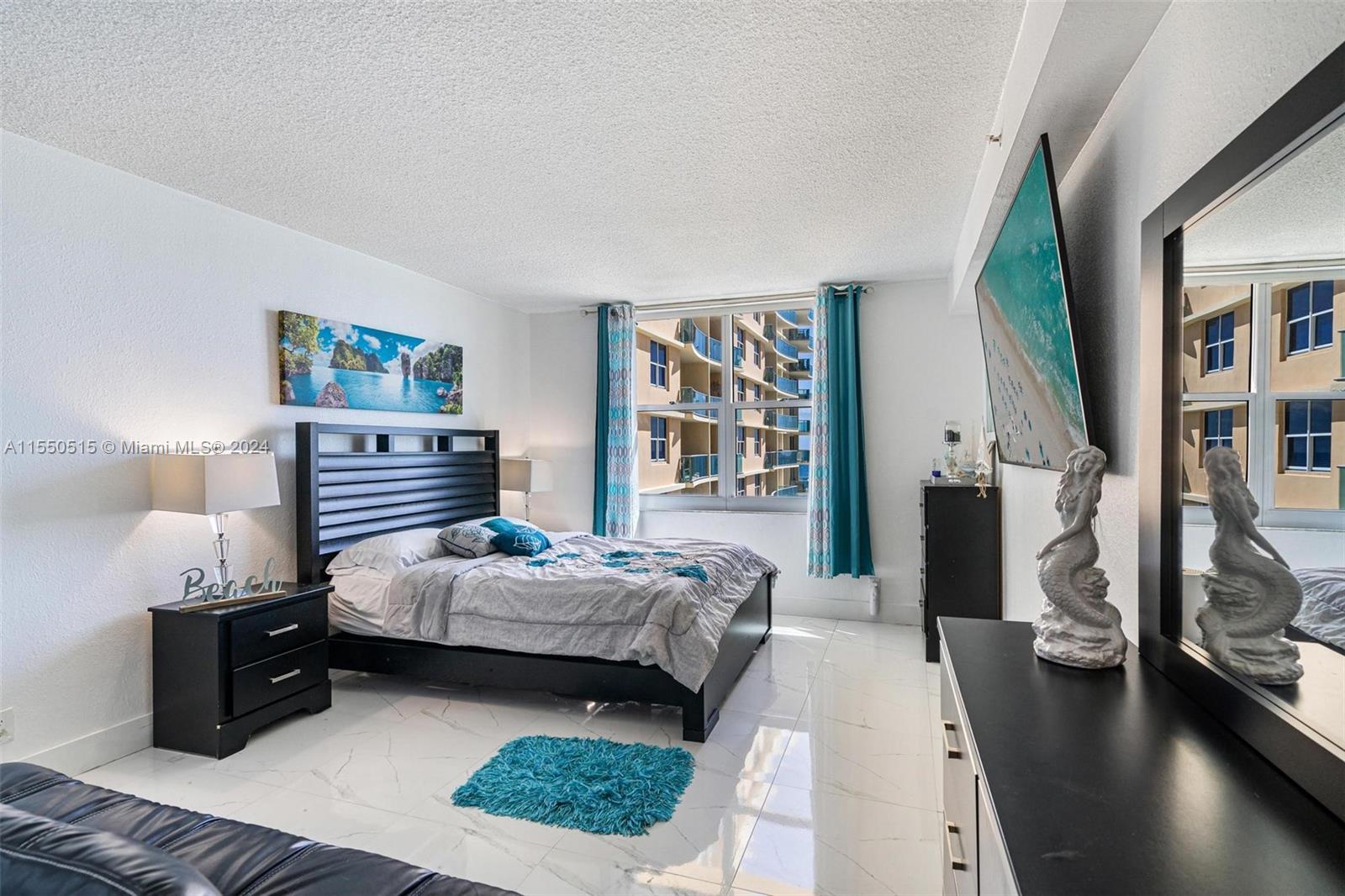 2501 Ocean Dr, Hollywood, FL, 33019 United States, 1 Bedroom Bedrooms, ,1 BathroomBathrooms,Residential,For Sale,Ocean Dr,A11550515