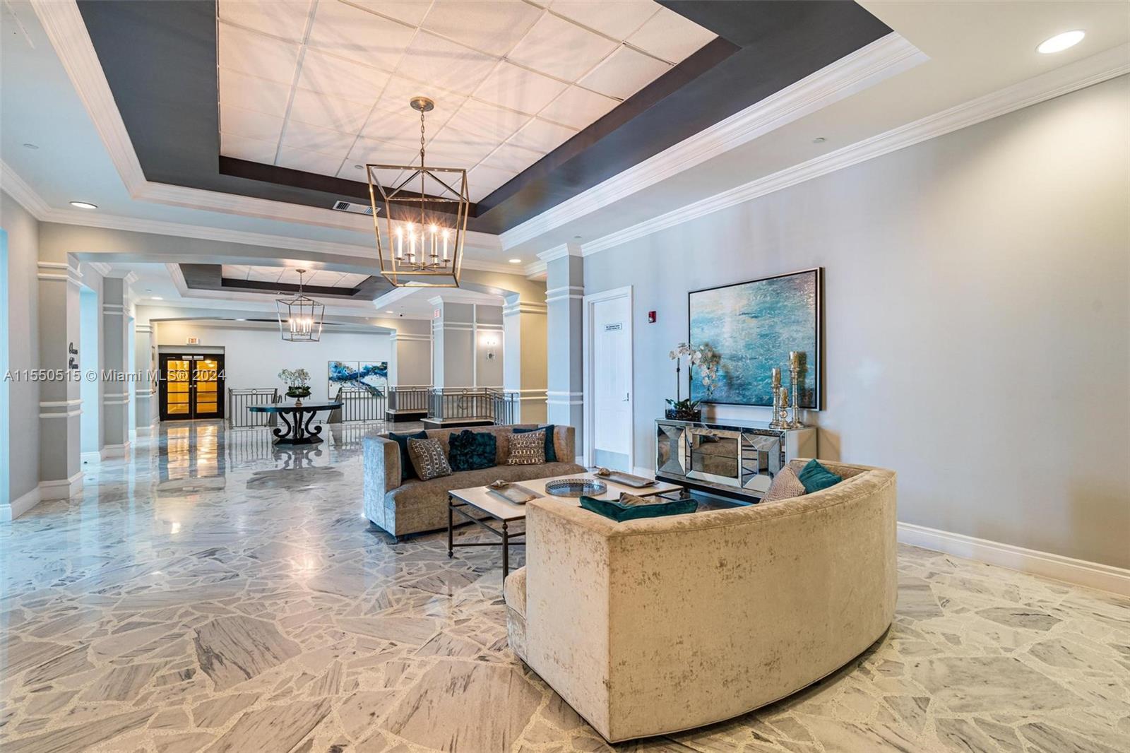 2501 Ocean Dr, Hollywood, FL, 33019 United States, 1 Bedroom Bedrooms, ,1 BathroomBathrooms,Residential,For Sale,Ocean Dr,A11550515