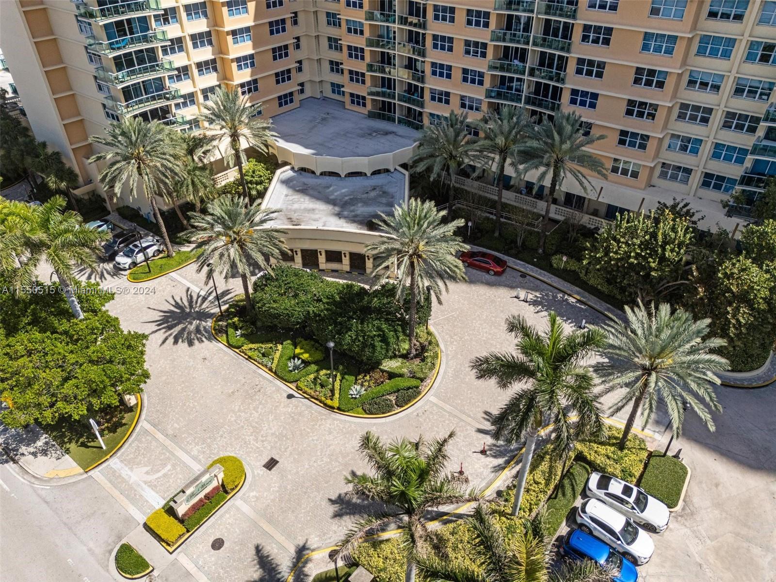 2501 Ocean Dr, Hollywood, FL, 33019 United States, 1 Bedroom Bedrooms, ,1 BathroomBathrooms,Residential,For Sale,Ocean Dr,A11550515