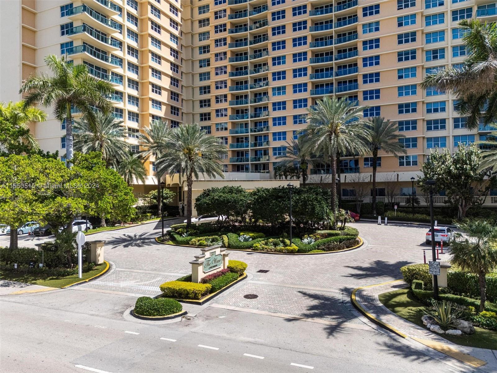 2501 Ocean Dr, Hollywood, FL, 33019 United States, 1 Bedroom Bedrooms, ,1 BathroomBathrooms,Residential,For Sale,Ocean Dr,A11550515