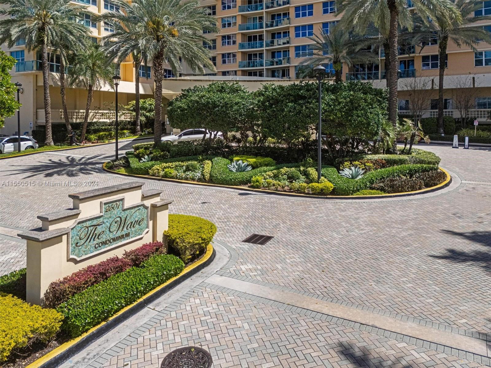 2501 Ocean Dr, Hollywood, FL, 33019 United States, 1 Bedroom Bedrooms, ,1 BathroomBathrooms,Residential,For Sale,Ocean Dr,A11550515