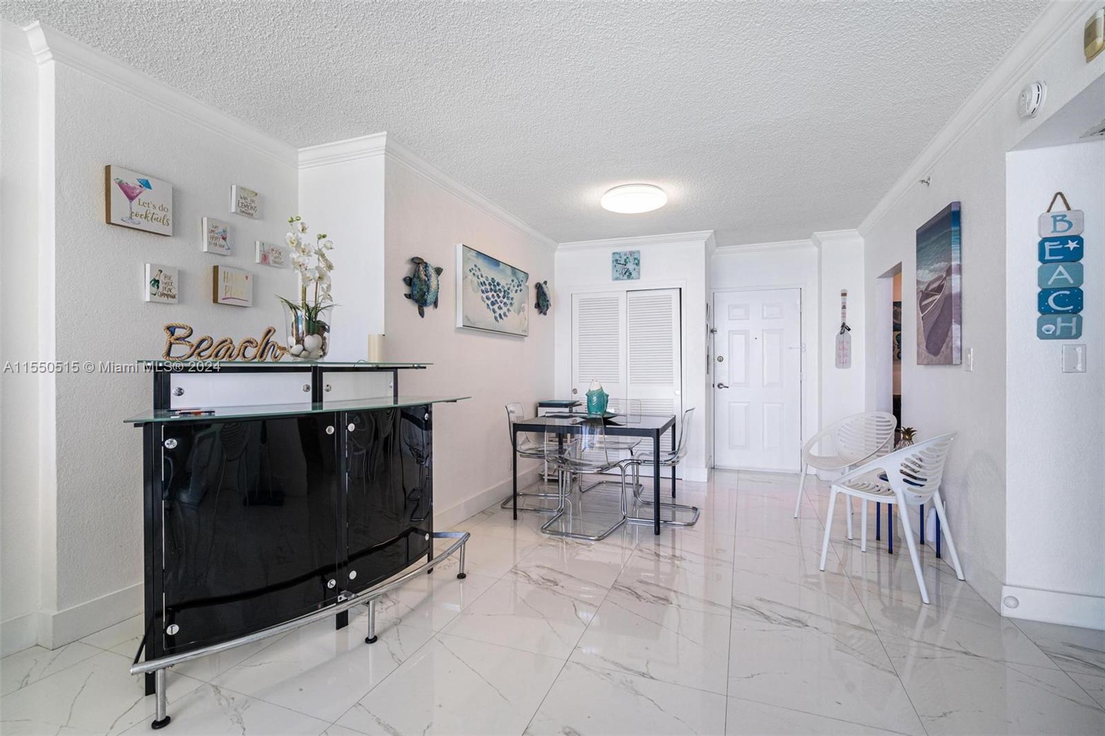 2501 Ocean Dr, Hollywood, FL, 33019 United States, 1 Bedroom Bedrooms, ,1 BathroomBathrooms,Residential,For Sale,Ocean Dr,A11550515