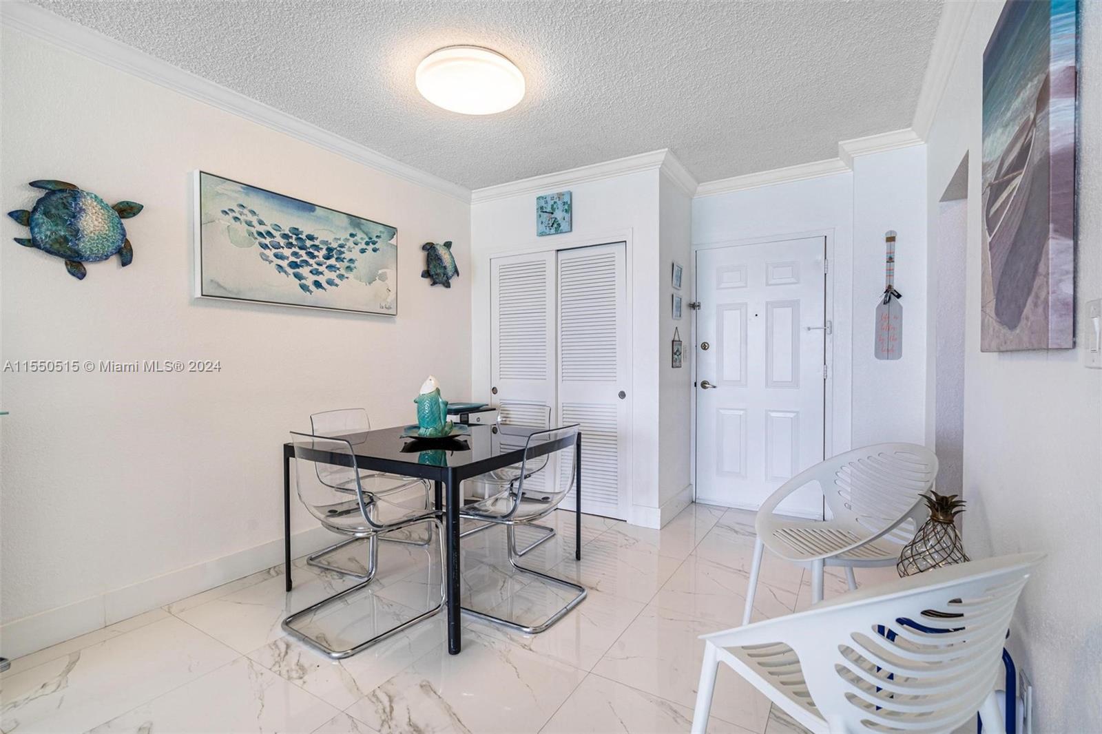 2501 Ocean Dr, Hollywood, FL, 33019 United States, 1 Bedroom Bedrooms, ,1 BathroomBathrooms,Residential,For Sale,Ocean Dr,A11550515