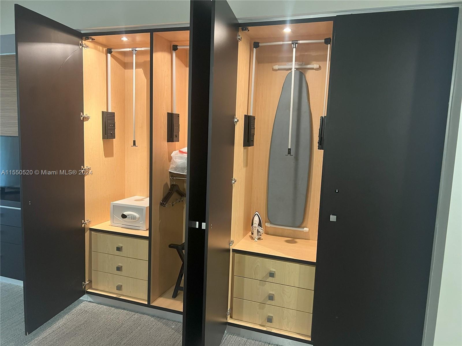 5300 NW 87th Ave 603, Doral, Florida 33178, 1 Bedroom Bedrooms, ,1 BathroomBathrooms,Residential,For Sale,5300 NW 87th Ave 603,A11550520