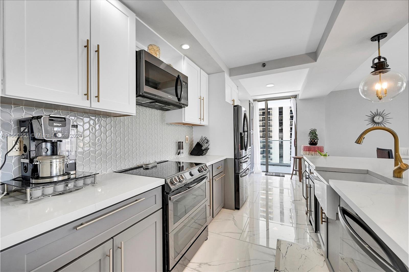 19707 Turnberry Way 11D, Aventura, Florida 33180, 2 Bedrooms Bedrooms, ,2 BathroomsBathrooms,Residential,For Sale,19707 Turnberry Way 11D,A11550551