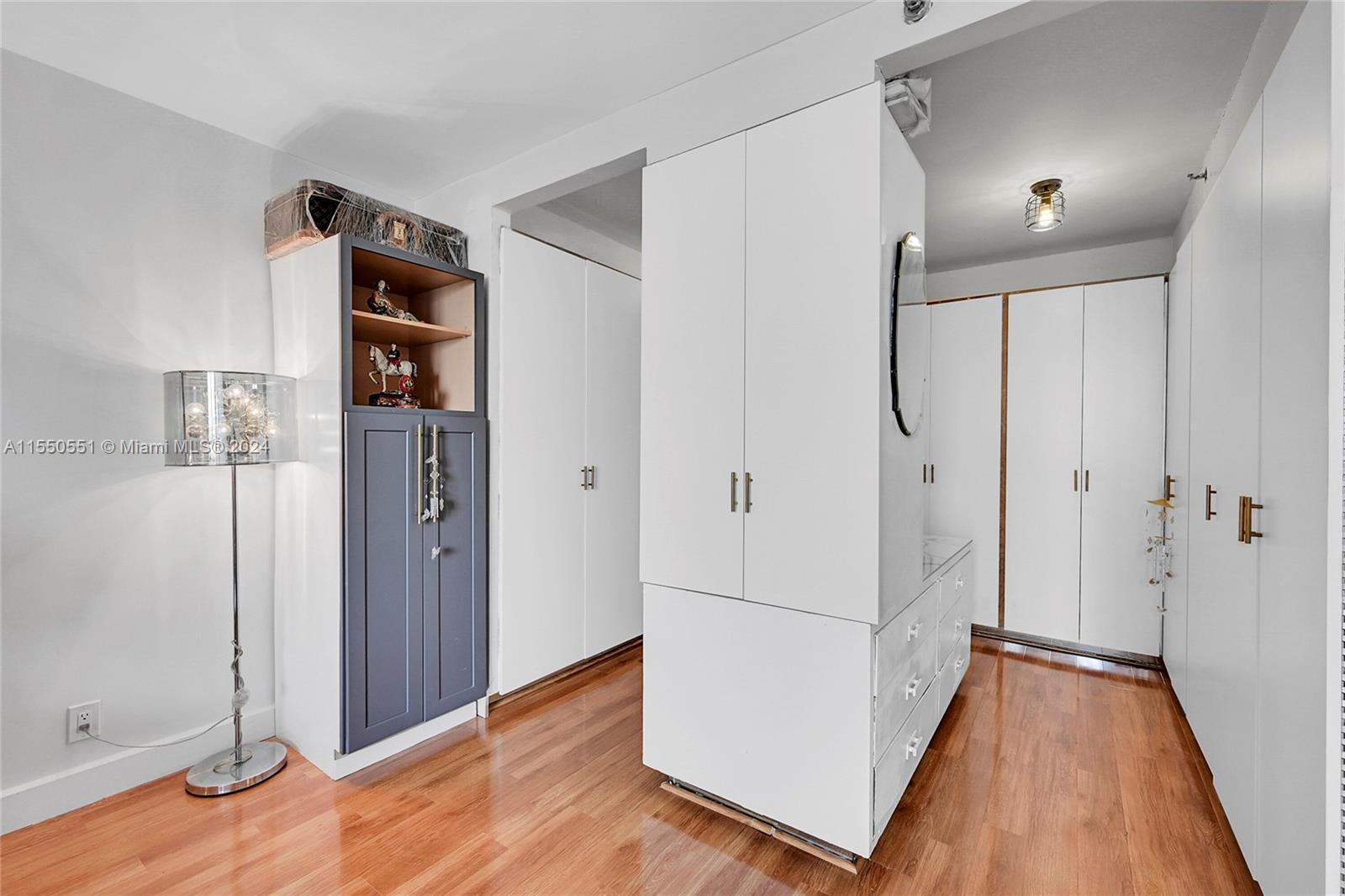 19707 Turnberry Way 11D, Aventura, Florida 33180, 2 Bedrooms Bedrooms, ,2 BathroomsBathrooms,Residential,For Sale,19707 Turnberry Way 11D,A11550551