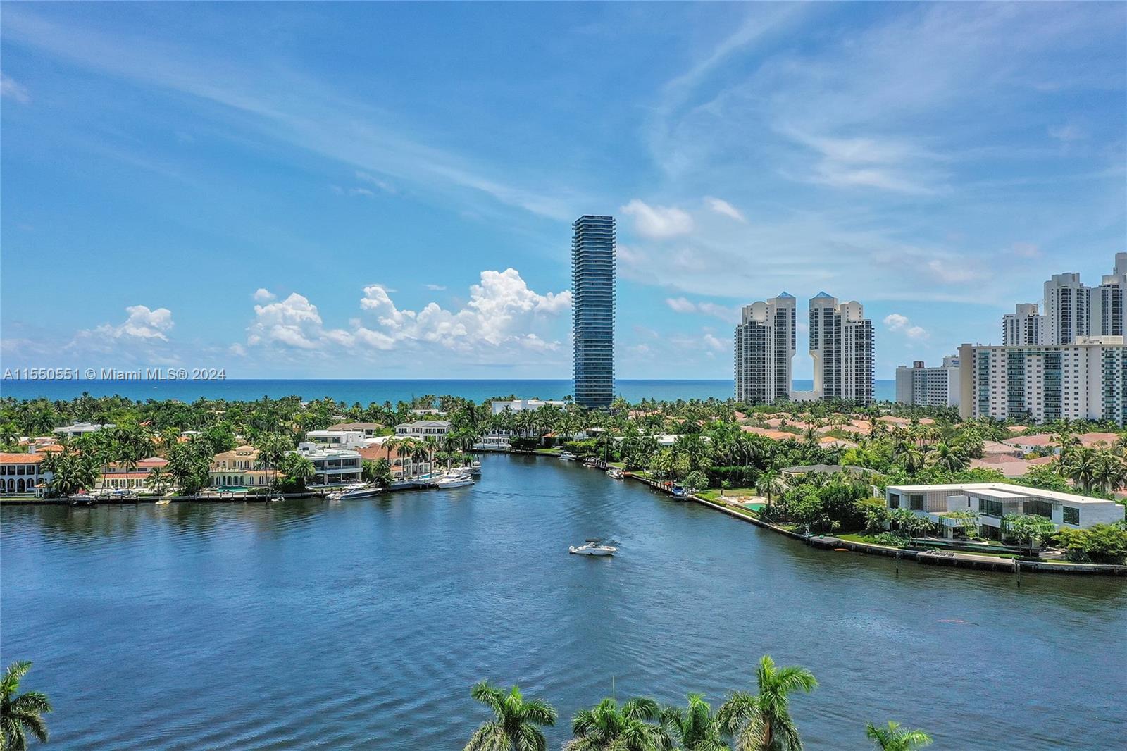 19707 Turnberry Way 11D, Aventura, Florida 33180, 2 Bedrooms Bedrooms, ,2 BathroomsBathrooms,Residential,For Sale,19707 Turnberry Way 11D,A11550551